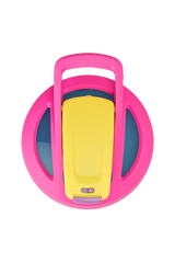 Shark Shakers - Tritan Sport C5 image 8
