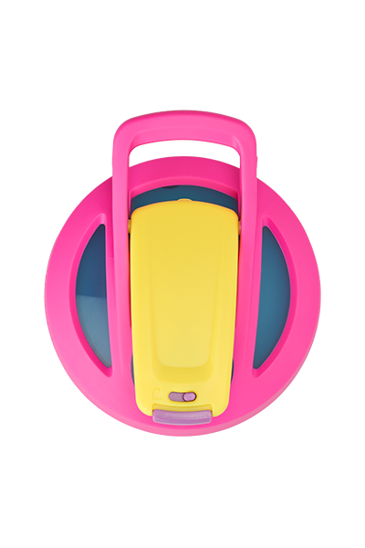 Shark Shakers - Tritan Sport C5 image 8