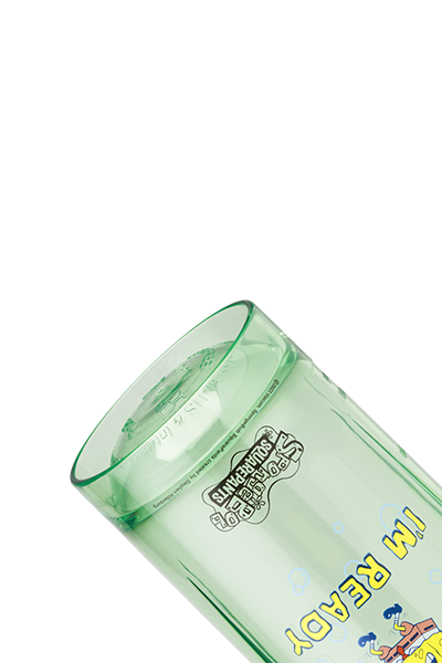 SpongeBob - Pro Series T5 image 13