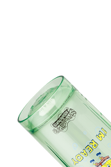 SpongeBob - Pro Series O1 image 13