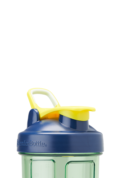 SpongeBob - Pro Series O1 image 16