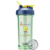 SpongeBob - Pro Series T5 image 12