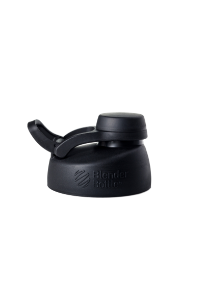 Replacement Lids R8 image 45