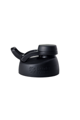 Replacement Lids S6 image 45
