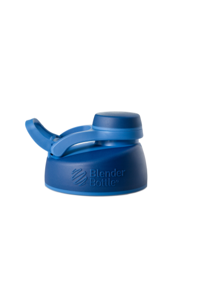 Replacement Lids R8 image 49