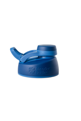 Replacement Lids S6 image 49