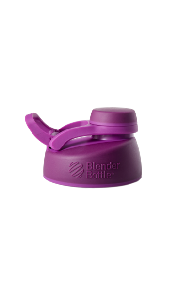 Replacement Lids S6 image 47