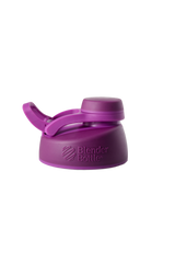 Replacement Lids R8 image 47