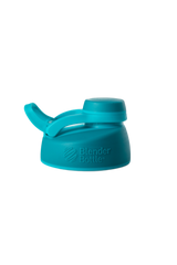 Replacement Lids S6 image 48