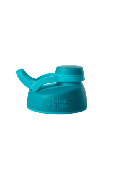 Replacement Lids S6 image 48