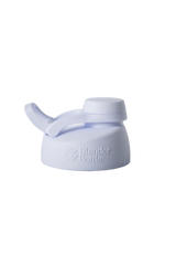 Replacement Lids R8 image 46