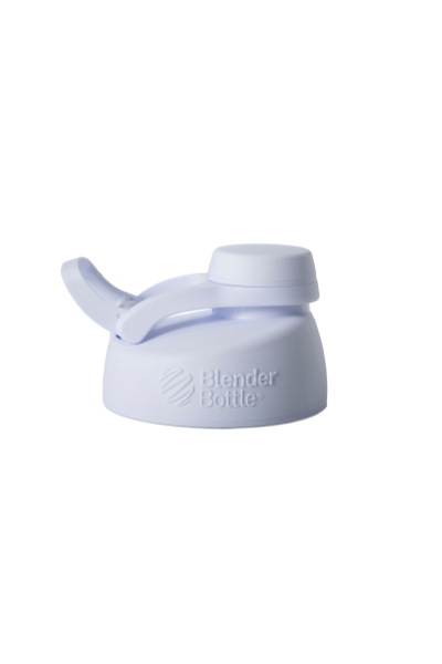 Replacement Lids S6 image 46
