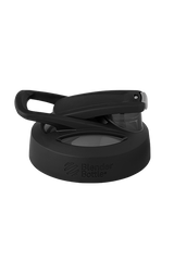 Replacement Lids R8 image 1