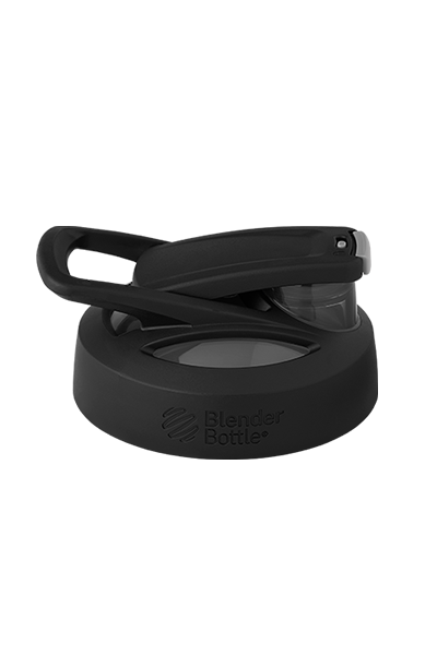 Replacement Lids R8 image 1