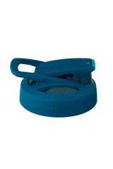 Replacement Lids R8 image 4
