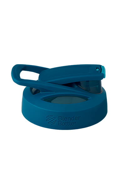 Replacement Lids R8 image 4