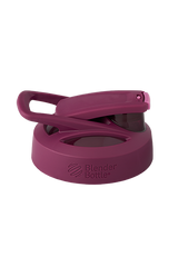 Replacement Lids S6 image 6