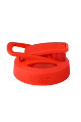 Replacement Lids R8 image 3