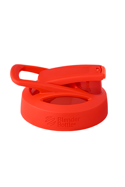 Replacement Lids R8 image 3