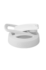 Replacement Lids S6 image 2
