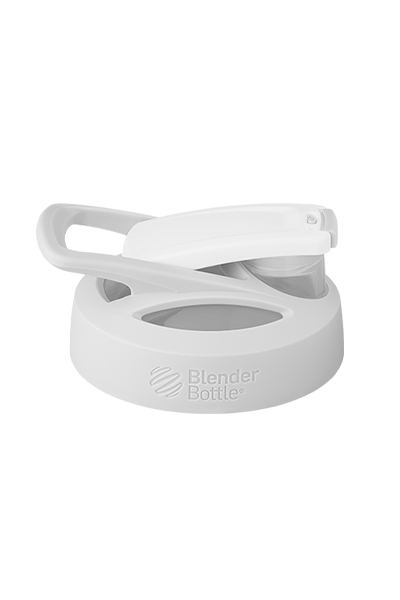 Replacement Lids S6 image 2
