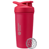 Sport Stainless O4 image 8