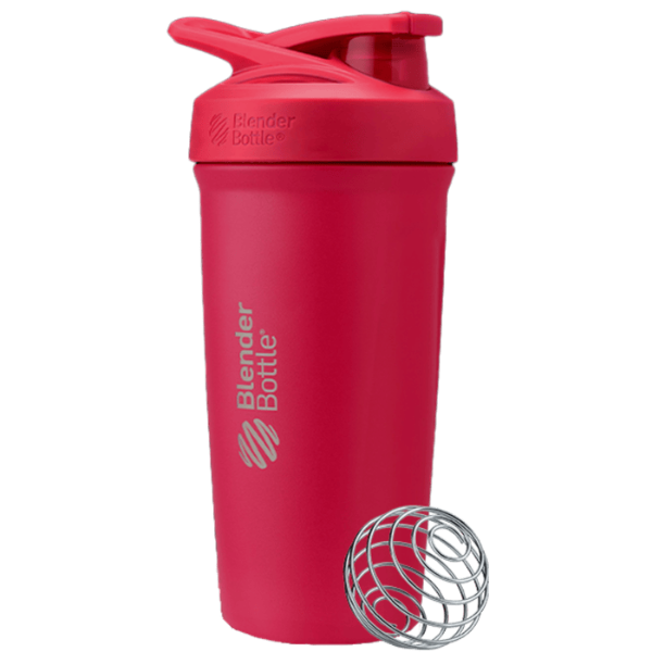 Sport Stainless B5 image 8