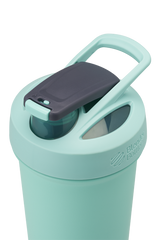Sport Stainless Sleek K6 image 61