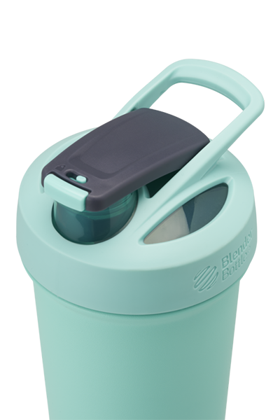 Sport Stainless Sleek K6 image 61