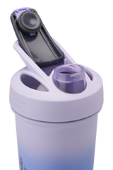 Sport Stainless Sleek K6 image 62