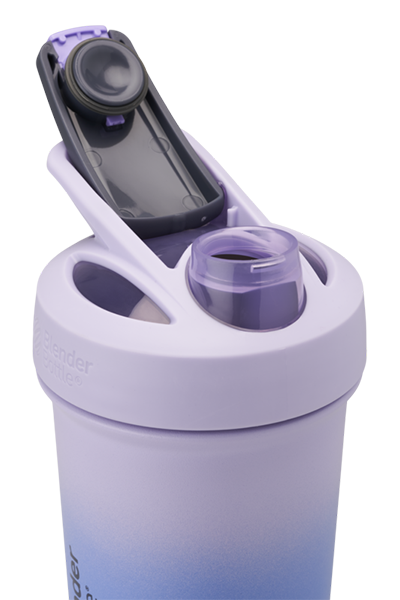 Sport Stainless Sleek K6 image 62