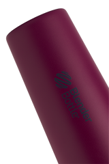 Sport Stainless Sleek K6 image 63