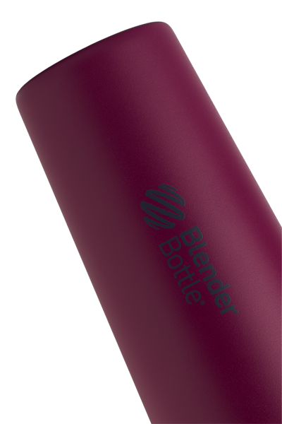 Sport Stainless Sleek K6 image 63