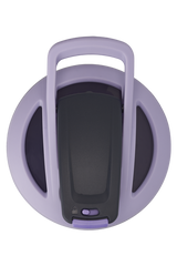Sport Stainless Sleek K6 image 64