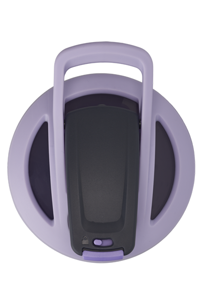 Sport Stainless Sleek K6 image 64
