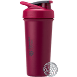 Sport Stainless Sleek K6 image 13