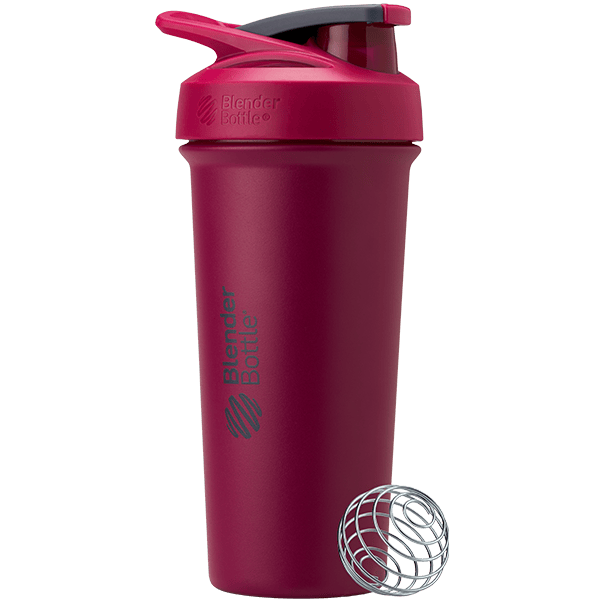 Sport Stainless Sleek K6 image 13