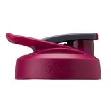 Replacement Lids R8 image 7
