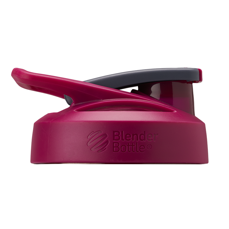 Replacement Lids S6 image 7
