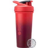 Sport Stainless Sleek K6 image 12