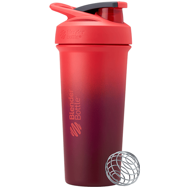 Sport Stainless Sleek K6 image 12