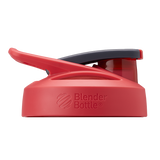 Replacement Lids S6 image 10