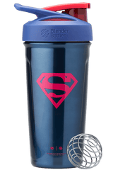 DC Comics - Insulated Stainless Steel Sport Q1 image 2