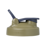 Replacement Lids R8 image 20