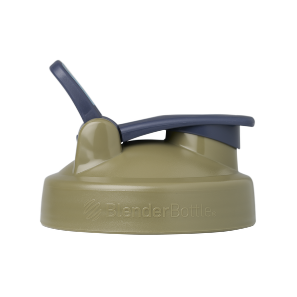 Replacement Lids S6 image 20