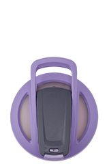 Sport Tritan X3 image 62