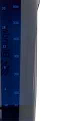 Sport Tritan X3 image 61