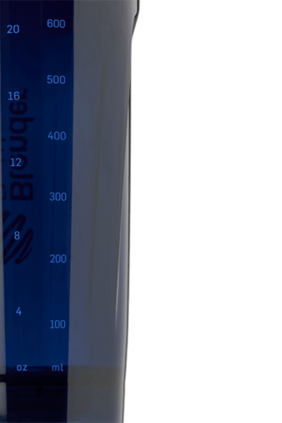 Sport Tritan X3 image 61