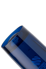 Sport Tritan X3 image 60