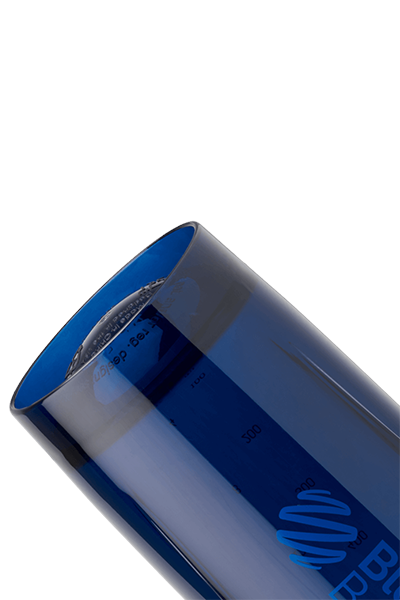 Sport Tritan X3 image 60